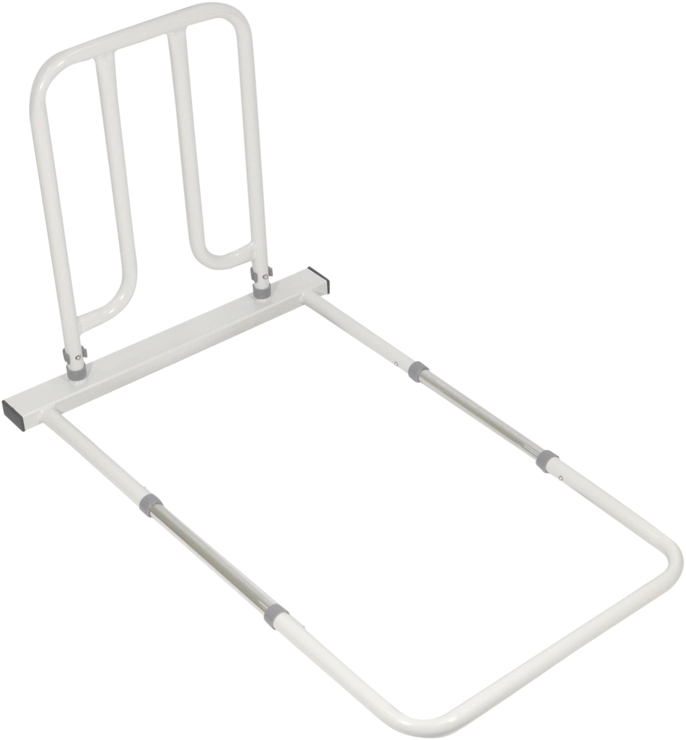 BED LEVER (FLAT PACK) 