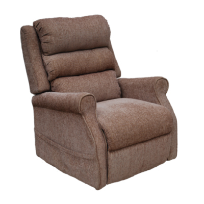 STANDARD - KINGSLEY RISER RECLINER CHAIR 