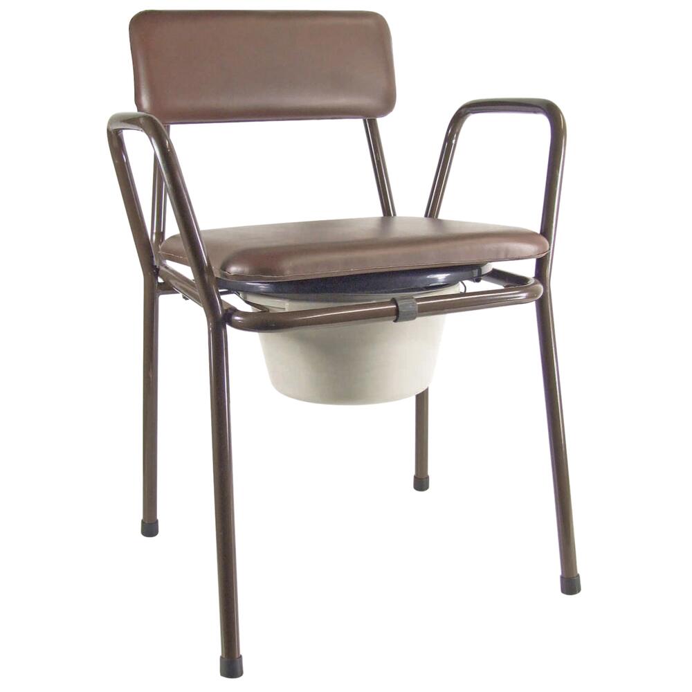 COMMODES 